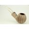 Modell_15054_03
