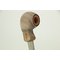 Modell_15055_03