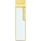 S.T. Dupont Twiggy Weiss / Gold (030031)_02