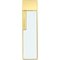 S.T. Dupont Twiggy Weiss / Gold (030031)_04