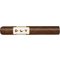 Robusto