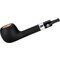 Lil Pipe 173 00