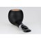 Lil Pipe 173 01