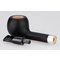 Lil Pipe 173 03