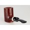 braun glatt 01