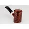 braun glatt 02