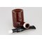 braun glatt 04