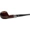 King Arthur 60 Dark Brown Smooth_01