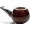 King Arthur 60 Dark Brown Smooth_02