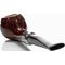 King Arthur 60 Dark Brown Smooth_03