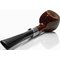 King Arthur 60 Dark Brown Smooth_04