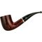 Heritage 106 (15850)_01
