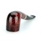 Heritage 106 (15850)_02