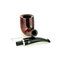 Heritage 106 (15850)_03