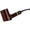 Heritage 128 (15852)_01