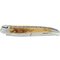 Forge de Laguiole Zigarrenschere Wacholder (00004242)