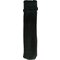 Forge de Laguiole Etuis Lederfutteral Schwarz (00000587)_001