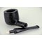 Modell 115 (16846)_05