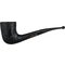 Modell 413 (16848)_01