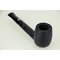 Modell 802 (16850)_04