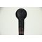 Modell 811 (16851)_03