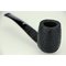 Modell 811 (16851)_04