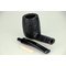 Modell 811 (16851)_05