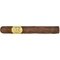 Rocky Patel Seed to Smoke Classic Toro Zigarre