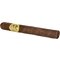 Rocky Patel Seed to Smoke Classic Toro Zigarre