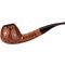 Nr. 2 (Bent Brandy) Grade C 9mm
