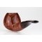 Nr. 2 (Bent Brandy) Grade C 9mm Detail