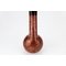 Nr. 2 (Bent Brandy) Grade C 9mm Detail 2