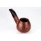 Nr. 2 (Bent Brandy) Grade C 9mm Detail 3