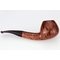 Nr. 2 (Bent Brandy) Grade C 9mm Detail 4