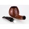 Nr. 2 (Bent Brandy) Grade C 9mm Detail 5