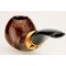Nr. 4 (Brandy) Grade C 9mm_02