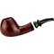 Nr. 5 (Brandy) Grade C 9mm_01