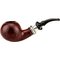 Estates Nr. 9 (Bowl) Grade PC 9mm_01