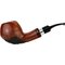 Estates Nr. 18 (Bulldog) Grade E 9mm_01