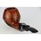 Estates Nr. 18 (Bulldog) Grade E 9mm_02