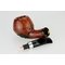 Estates Nr. 18 (Bulldog) Grade E 9mm_05