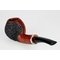 Estates Nr. 21 (Brandy) Grade E 9mm_02