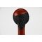 Estates Nr. 21 (Brandy) Grade E 9mm_04