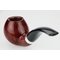 Poul Winslow Estates Nr. 24 (Brandy) Grade D 9mm_02