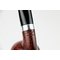 Poul Winslow Estates Nr. 24 (Brandy) Grade D 9mm_03