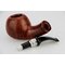Poul Winslow Estates Nr. 26 (Bent) Grade D 9mm_04