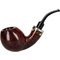 Poul Winslow Estates Nr. 39 (Brandy) Grade E 9mm_01
