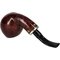 Poul Winslow Estates Nr. 39 (Brandy) Grade E 9mm_04