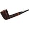Poul Winslow Estates Nr. 43 (Dublin) Grade E 9mm_01