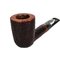 Poul Winslow Estates Nr. 43 (Dublin) Grade E 9mm_03